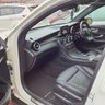 USED 2017 67 MERCEDES-BENZ GLC 2.1 GLC220d AMG Line (Premium) SUV 5dr Diesel G-Tronic 4MATIC Euro 6 (s/s) (170 ps) GENUINE MILES PREMIUM EDITION PANROOF