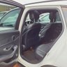 USED 2017 67 MERCEDES-BENZ GLC 2.1 GLC220d AMG Line (Premium) SUV 5dr Diesel G-Tronic 4MATIC Euro 6 (s/s) (170 ps) GENUINE MILES PREMIUM EDITION PANROOF
