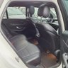 USED 2017 67 MERCEDES-BENZ GLC 2.1 GLC220d AMG Line (Premium) SUV 5dr Diesel G-Tronic 4MATIC Euro 6 (s/s) (170 ps) GENUINE MILES PREMIUM EDITION PANROOF