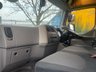 USED 2017 66 DAF LF FA LF 45.150 DAY BOX VAN + TAIL LIFT [ AIR CON ]   Stunning Example Throughout