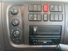 USED 2017 66 DAF LF FA LF 45.150 DAY BOX VAN + TAIL LIFT [ AIR CON ]   Stunning Example Throughout