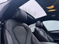 USED 2017 17 BMW 5 SERIES 3.0 530d M Sport Saloon 4dr Diesel Auto xDrive Euro 6 (s/s) (265 ps) 