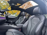 USED 2017 17 BMW 5 SERIES 3.0 530d M Sport Saloon 4dr Diesel Auto xDrive Euro 6 (s/s) (265 ps) 