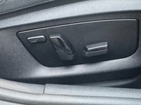 USED 2017 17 BMW 5 SERIES 3.0 530d M Sport Saloon 4dr Diesel Auto xDrive Euro 6 (s/s) (265 ps) 