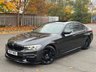 USED 2017 17 BMW 5 SERIES 3.0 530d M Sport Saloon 4dr Diesel Auto xDrive Euro 6 (s/s) (265 ps) 