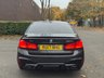 USED 2017 17 BMW 5 SERIES 3.0 530d M Sport Saloon 4dr Diesel Auto xDrive Euro 6 (s/s) (265 ps) 