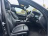USED 2017 17 BMW 5 SERIES 3.0 530d M Sport Saloon 4dr Diesel Auto xDrive Euro 6 (s/s) (265 ps) 