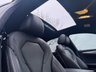 USED 2017 17 BMW 5 SERIES 3.0 530d M Sport Saloon 4dr Diesel Auto xDrive Euro 6 (s/s) (265 ps) 