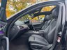 USED 2017 17 BMW 5 SERIES 3.0 530d M Sport Saloon 4dr Diesel Auto xDrive Euro 6 (s/s) (265 ps) 