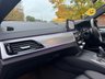 USED 2017 17 BMW 5 SERIES 3.0 530d M Sport Saloon 4dr Diesel Auto xDrive Euro 6 (s/s) (265 ps) 