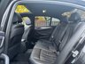 USED 2017 17 BMW 5 SERIES 3.0 530d M Sport Saloon 4dr Diesel Auto xDrive Euro 6 (s/s) (265 ps) 