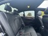 USED 2017 17 BMW 5 SERIES 3.0 530d M Sport Saloon 4dr Diesel Auto xDrive Euro 6 (s/s) (265 ps) 