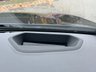 USED 2017 17 BMW 5 SERIES 3.0 530d M Sport Saloon 4dr Diesel Auto xDrive Euro 6 (s/s) (265 ps) 