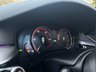 USED 2017 17 BMW 5 SERIES 3.0 530d M Sport Saloon 4dr Diesel Auto xDrive Euro 6 (s/s) (265 ps) 