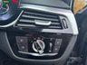 USED 2017 17 BMW 5 SERIES 3.0 530d M Sport Saloon 4dr Diesel Auto xDrive Euro 6 (s/s) (265 ps) 