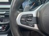 USED 2017 17 BMW 5 SERIES 3.0 530d M Sport Saloon 4dr Diesel Auto xDrive Euro 6 (s/s) (265 ps) 