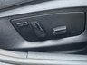 USED 2017 17 BMW 5 SERIES 3.0 530d M Sport Saloon 4dr Diesel Auto xDrive Euro 6 (s/s) (265 ps) 