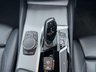 USED 2017 17 BMW 5 SERIES 3.0 530d M Sport Saloon 4dr Diesel Auto xDrive Euro 6 (s/s) (265 ps) 