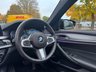 USED 2017 17 BMW 5 SERIES 3.0 530d M Sport Saloon 4dr Diesel Auto xDrive Euro 6 (s/s) (265 ps) 