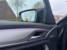 USED 2017 17 BMW 5 SERIES 3.0 530d M Sport Saloon 4dr Diesel Auto xDrive Euro 6 (s/s) (265 ps) 