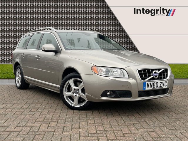 Integrity Automotive Limited