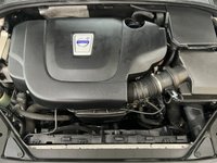 USED 2010 60 VOLVO V70 2.4 D5 SE Lux Estate 5dr Diesel Manual Euro 5 (205 ps) Navigation - Rear Park Assist