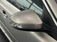 USED 2010 60 VOLVO V70 2.4 D5 SE Lux Estate 5dr Diesel Manual Euro 5 (205 ps) Navigation - Rear Park Assist