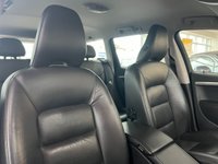USED 2010 60 VOLVO V70 2.4 D5 SE Lux Estate 5dr Diesel Manual Euro 5 (205 ps) Navigation - Rear Park Assist