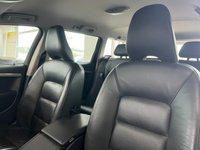 USED 2010 60 VOLVO V70 2.4 D5 SE Lux Estate 5dr Diesel Manual Euro 5 (205 ps) Navigation - Rear Park Assist