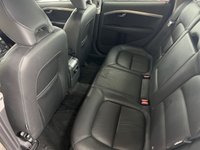 USED 2010 60 VOLVO V70 2.4 D5 SE Lux Estate 5dr Diesel Manual Euro 5 (205 ps) Navigation - Rear Park Assist