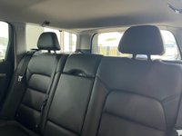 USED 2010 60 VOLVO V70 2.4 D5 SE Lux Estate 5dr Diesel Manual Euro 5 (205 ps) Navigation - Rear Park Assist