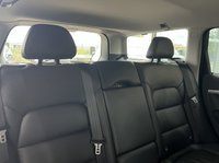 USED 2010 60 VOLVO V70 2.4 D5 SE Lux Estate 5dr Diesel Manual Euro 5 (205 ps) Navigation - Rear Park Assist