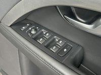 USED 2010 60 VOLVO V70 2.4 D5 SE Lux Estate 5dr Diesel Manual Euro 5 (205 ps) Navigation - Rear Park Assist