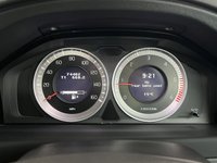USED 2010 60 VOLVO V70 2.4 D5 SE Lux Estate 5dr Diesel Manual Euro 5 (205 ps) Navigation - Rear Park Assist