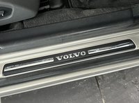 USED 2010 60 VOLVO V70 2.4 D5 SE Lux Estate 5dr Diesel Manual Euro 5 (205 ps) Navigation - Rear Park Assist