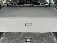 USED 2010 60 VOLVO V70 2.4 D5 SE Lux Estate 5dr Diesel Manual Euro 5 (205 ps) Navigation - Rear Park Assist