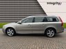 USED 2010 60 VOLVO V70 2.4 D5 SE Lux Estate 5dr Diesel Manual Euro 5 (205 ps) Navigation - Rear Park Assist