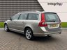 USED 2010 60 VOLVO V70 2.4 D5 SE Lux Estate 5dr Diesel Manual Euro 5 (205 ps) Navigation - Rear Park Assist