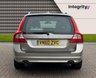 USED 2010 60 VOLVO V70 2.4 D5 SE Lux Estate 5dr Diesel Manual Euro 5 (205 ps) Navigation - Rear Park Assist