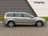 USED 2010 60 VOLVO V70 2.4 D5 SE Lux Estate 5dr Diesel Manual Euro 5 (205 ps) Navigation - Rear Park Assist
