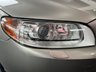 USED 2010 60 VOLVO V70 2.4 D5 SE Lux Estate 5dr Diesel Manual Euro 5 (205 ps) Navigation - Rear Park Assist