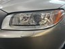 USED 2010 60 VOLVO V70 2.4 D5 SE Lux Estate 5dr Diesel Manual Euro 5 (205 ps) Navigation - Rear Park Assist