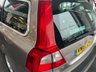 USED 2010 60 VOLVO V70 2.4 D5 SE Lux Estate 5dr Diesel Manual Euro 5 (205 ps) Navigation - Rear Park Assist