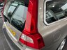 USED 2010 60 VOLVO V70 2.4 D5 SE Lux Estate 5dr Diesel Manual Euro 5 (205 ps) Navigation - Rear Park Assist