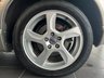 USED 2010 60 VOLVO V70 2.4 D5 SE Lux Estate 5dr Diesel Manual Euro 5 (205 ps) Navigation - Rear Park Assist