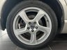 USED 2010 60 VOLVO V70 2.4 D5 SE Lux Estate 5dr Diesel Manual Euro 5 (205 ps) Navigation - Rear Park Assist