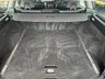 USED 2010 60 VOLVO V70 2.4 D5 SE Lux Estate 5dr Diesel Manual Euro 5 (205 ps) Navigation - Rear Park Assist