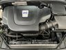USED 2010 60 VOLVO V70 2.4 D5 SE Lux Estate 5dr Diesel Manual Euro 5 (205 ps) Navigation - Rear Park Assist