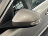 USED 2010 60 VOLVO V70 2.4 D5 SE Lux Estate 5dr Diesel Manual Euro 5 (205 ps) Navigation - Rear Park Assist