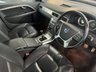 USED 2010 60 VOLVO V70 2.4 D5 SE Lux Estate 5dr Diesel Manual Euro 5 (205 ps) Navigation - Rear Park Assist